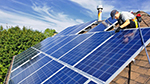 Pourquoi faire confiance à Photovoltaïque Solaire pour vos installations photovoltaïques à Saint-Ciers-du-Taillon ?